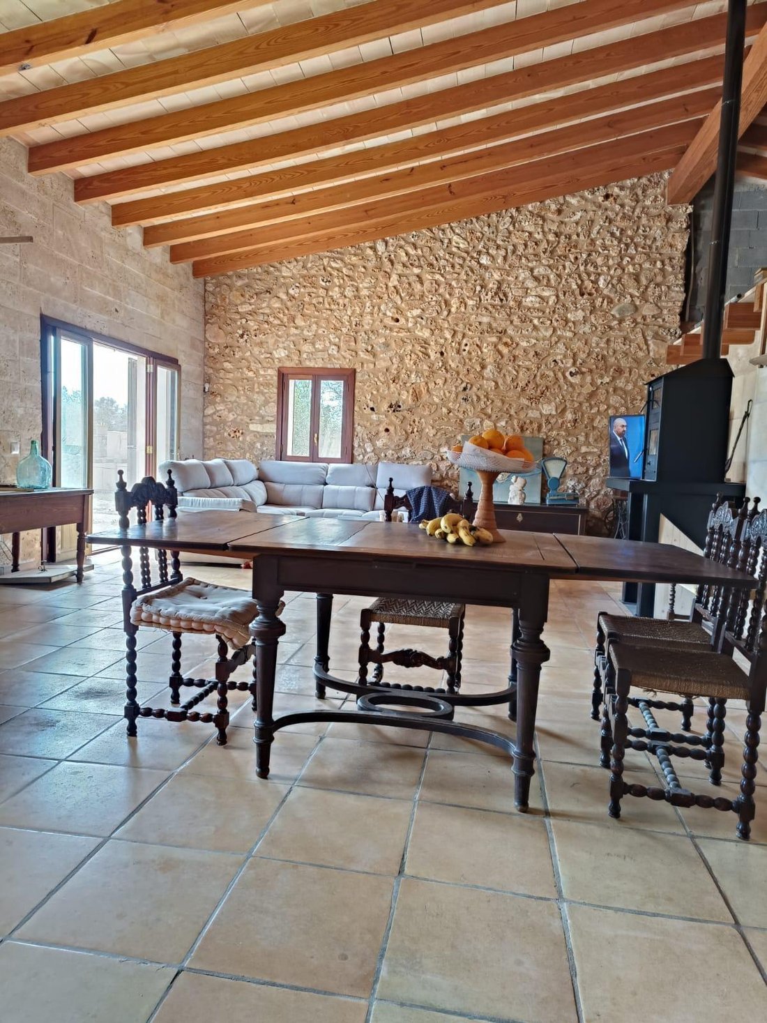 Villa in Manacor, Balearic Islands, Spain 5 - 16828310