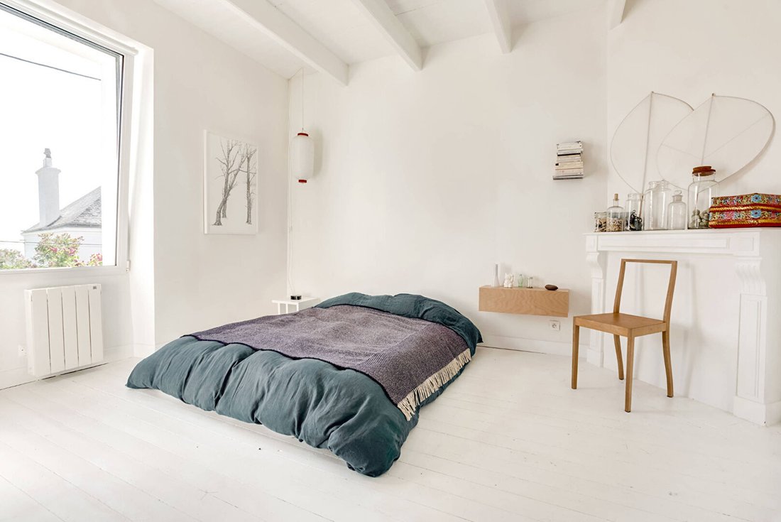 Villa in Epinettes, Issy-les-Moulineaux, France 4 - 16828023