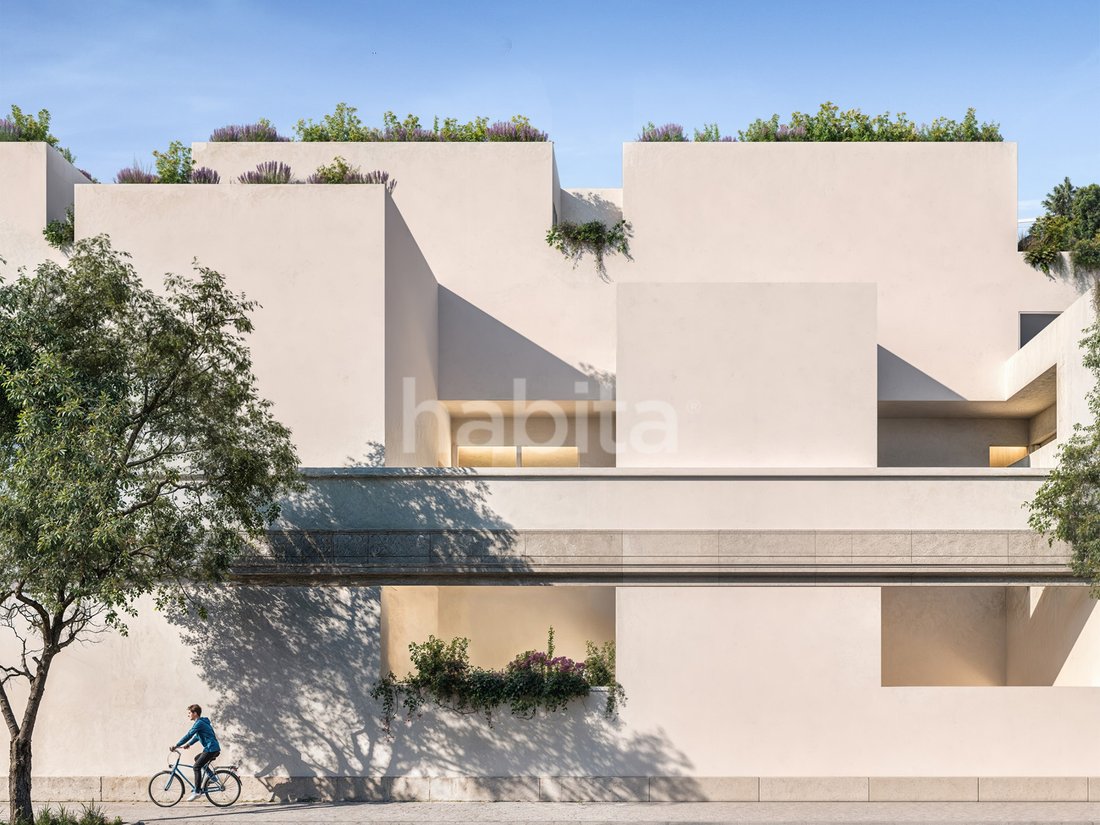 Apartment in Matosinhos e Leca da Palmeira, Porto District, Portugal 4 - 16828536