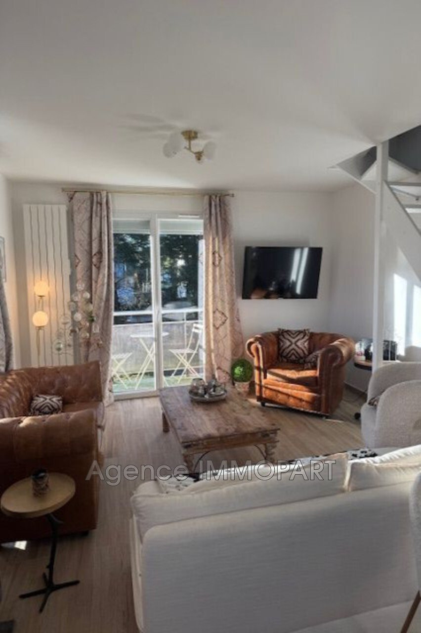 Apartment in Pornichet, Pays de la Loire, France 3 - 16827993