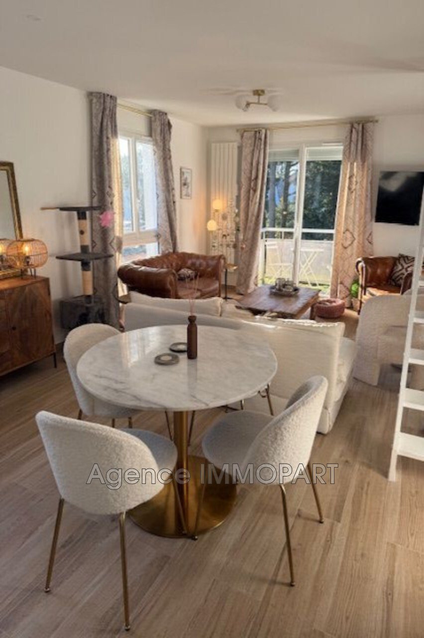 Apartment in Pornichet, Pays de la Loire, France 2 - 16827993