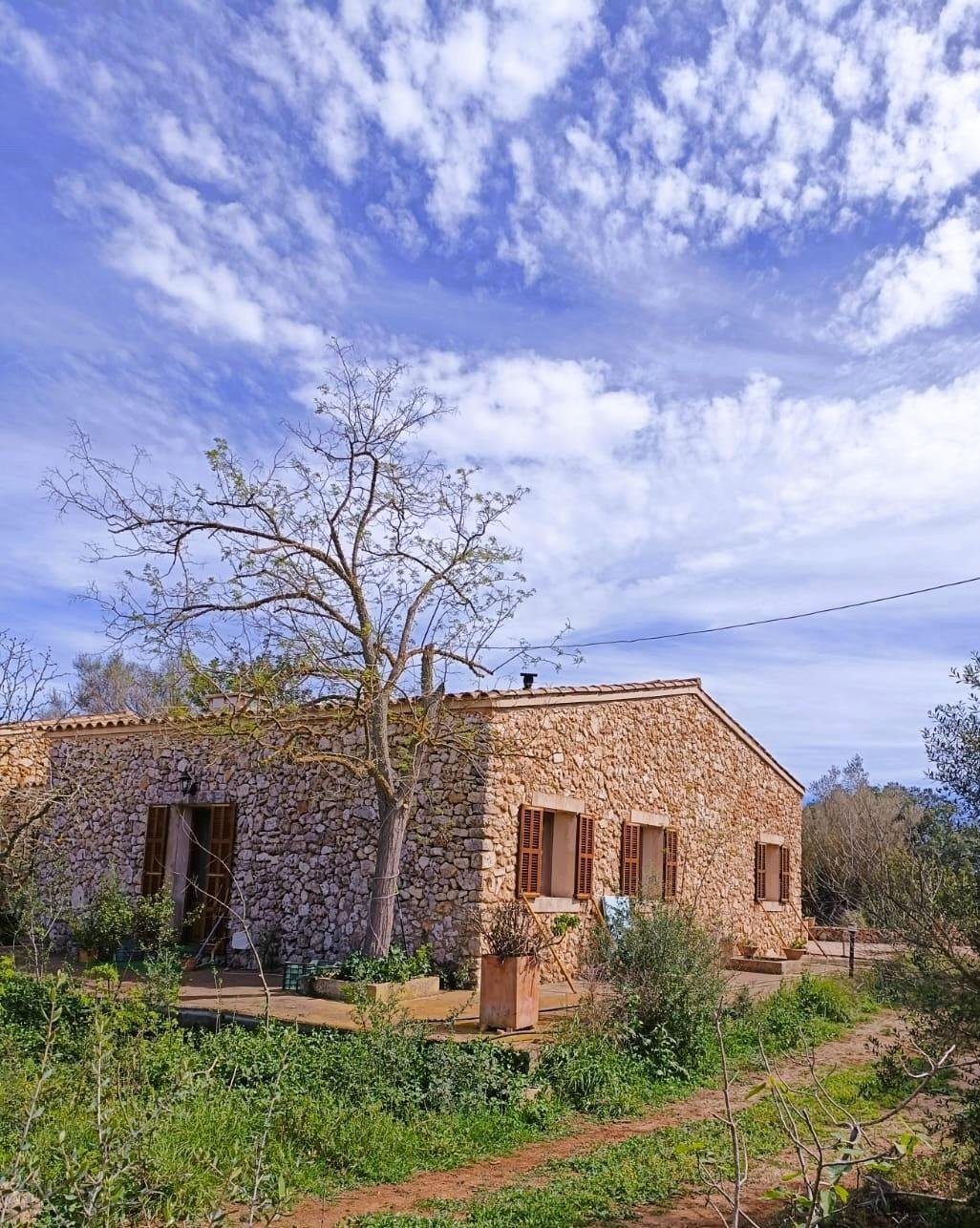 Villa in Manacor, Balearic Islands, Spain 4 - 16828310