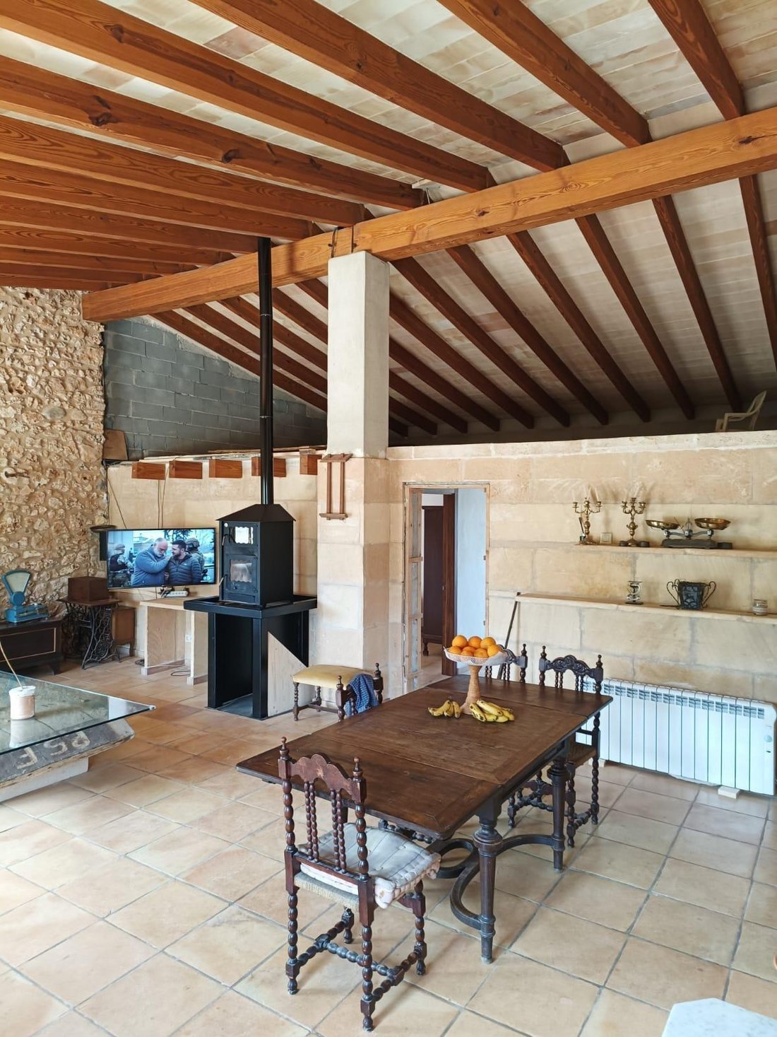 Villa a Manacor, Isole Baleari, Spagna 5 - 16828310