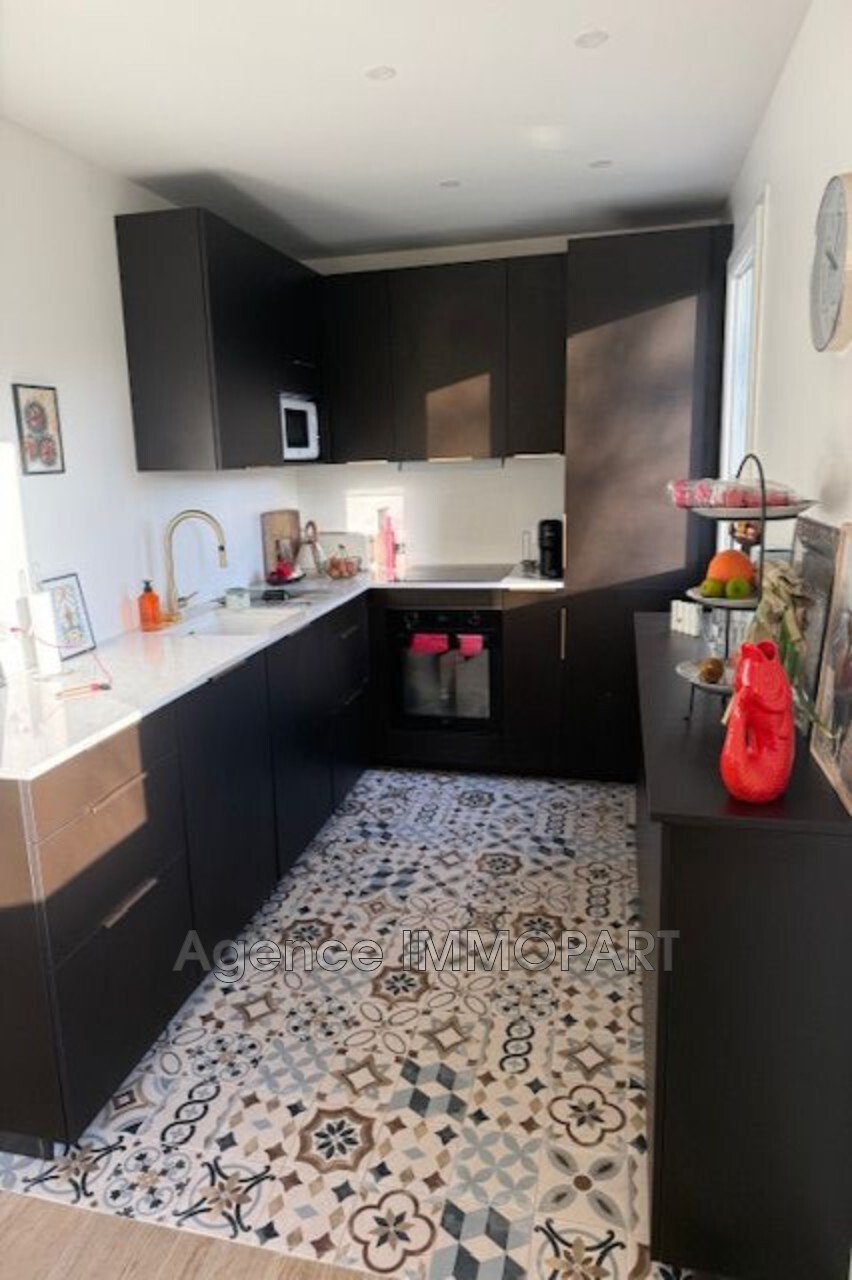 Apartment in Pornichet, Pays de la Loire, France 5 - 16827993