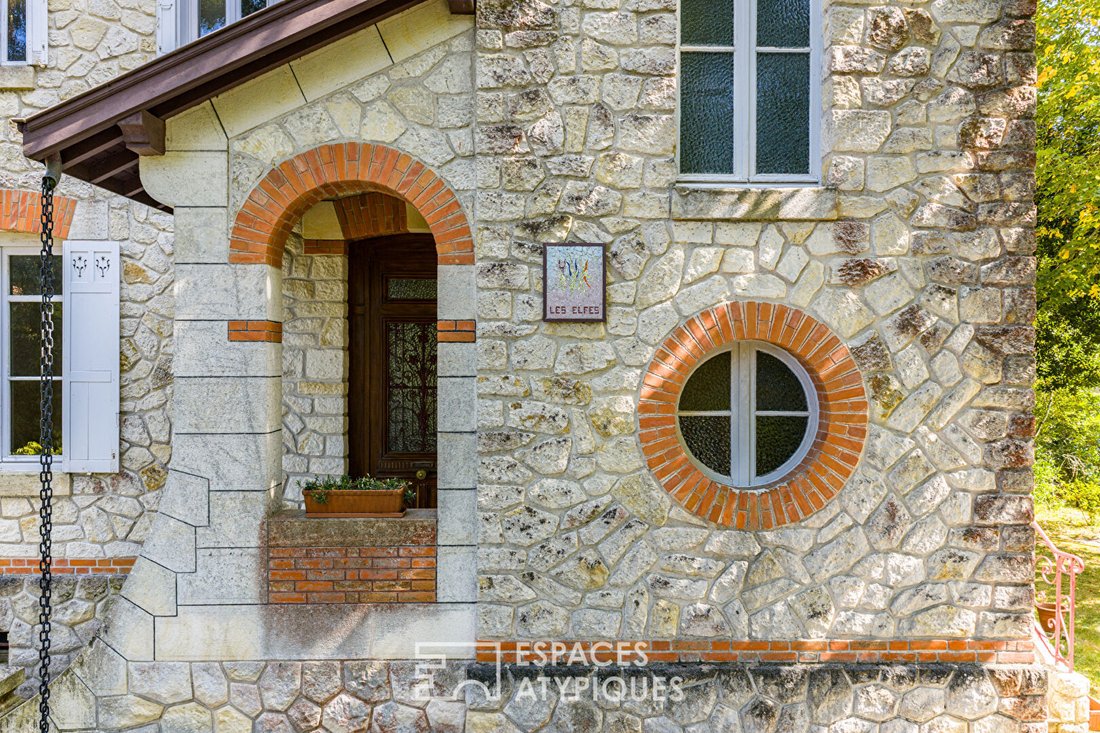 Villa in Lanton, Nouvelle-Aquitaine, France 2 - 16828243