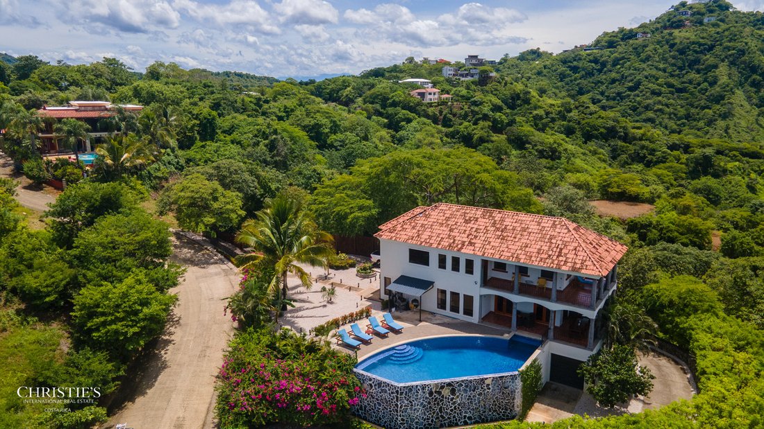 House in Tempate, Santa Cruz, Costa Rica 3 - 16140938