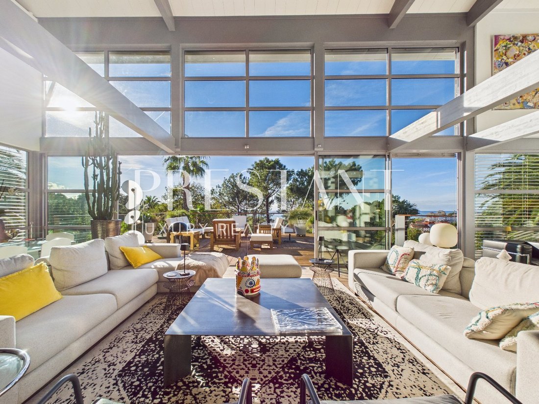 House in Labordotte-La Colline, Biarritz, France 2 - 16828609
