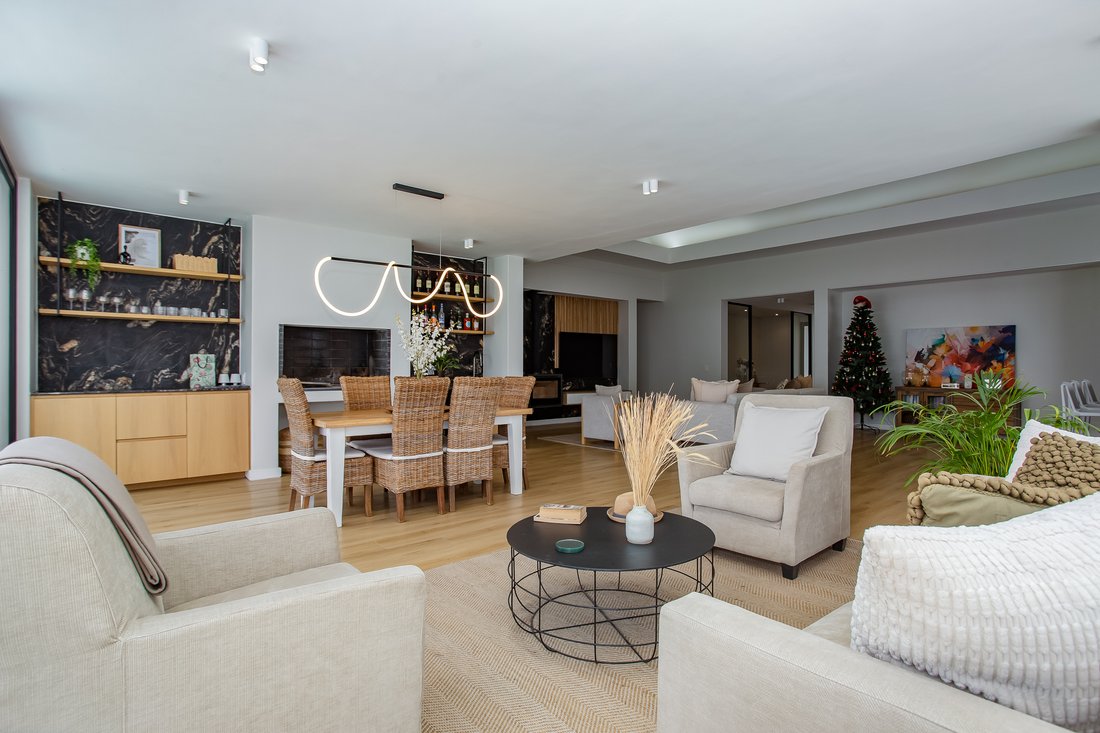 House in Paarl, Groenvlei, Western Cape 4 - 16828408