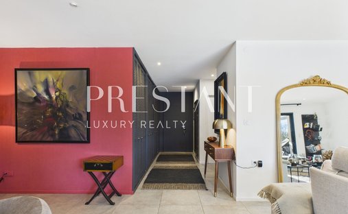 Castle for Sale in Peyrehorade, Nouvelle-Aquitaine, France