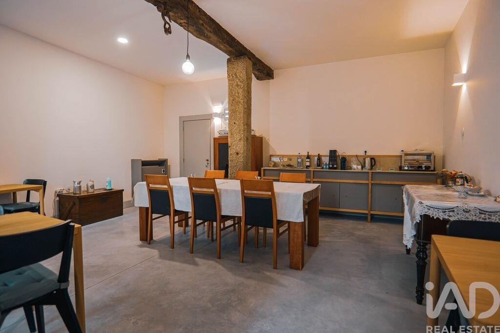 Townhouse in Pinhel, Guarda District, Portugal 3 - 16809458