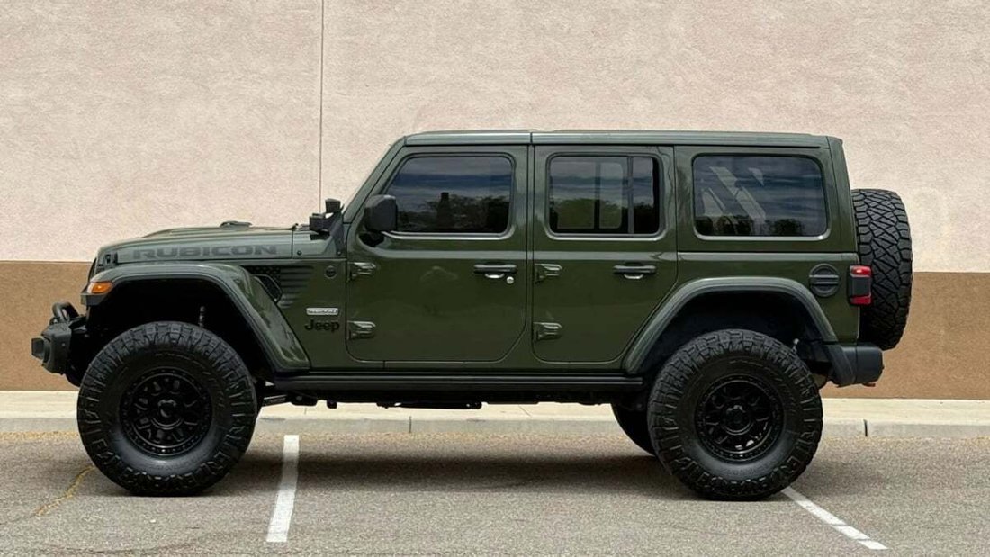 Sitemapcdatahttpsomobeldreferenzcomterrific Jeep Wrangler Tucson Az Gallery