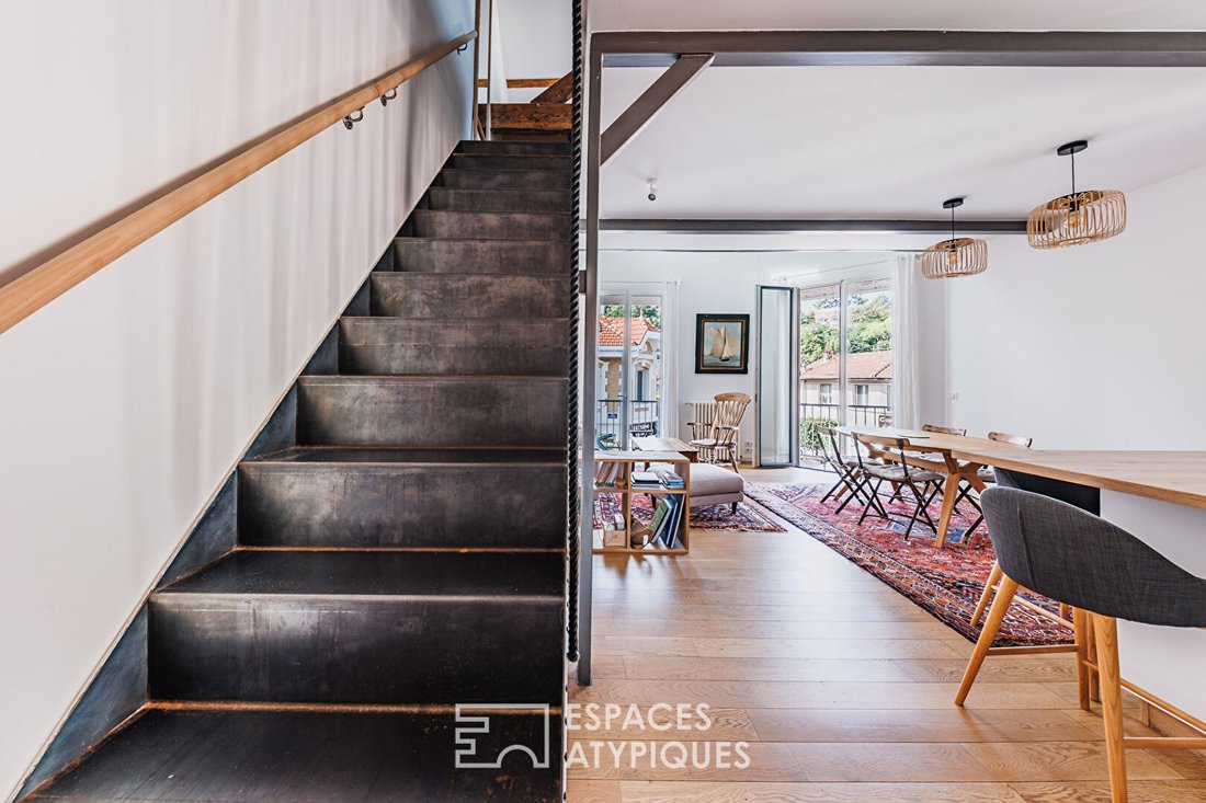 Apartment in Aiguillon, Arcachon, France 5 - 16828267