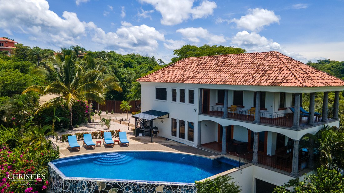 House in Tempate, Santa Cruz, Costa Rica 4 - 16140938