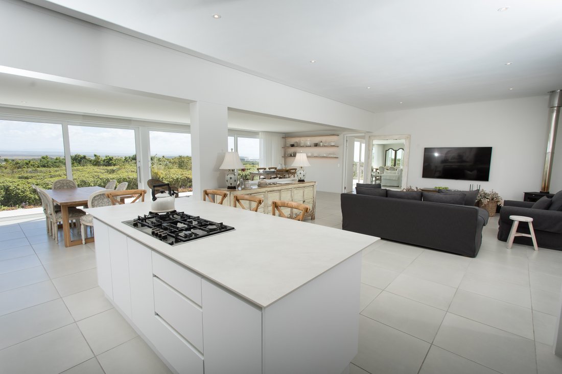 Domaine à Fresnaye, Bakoven, Le Cap 3 - 16828521