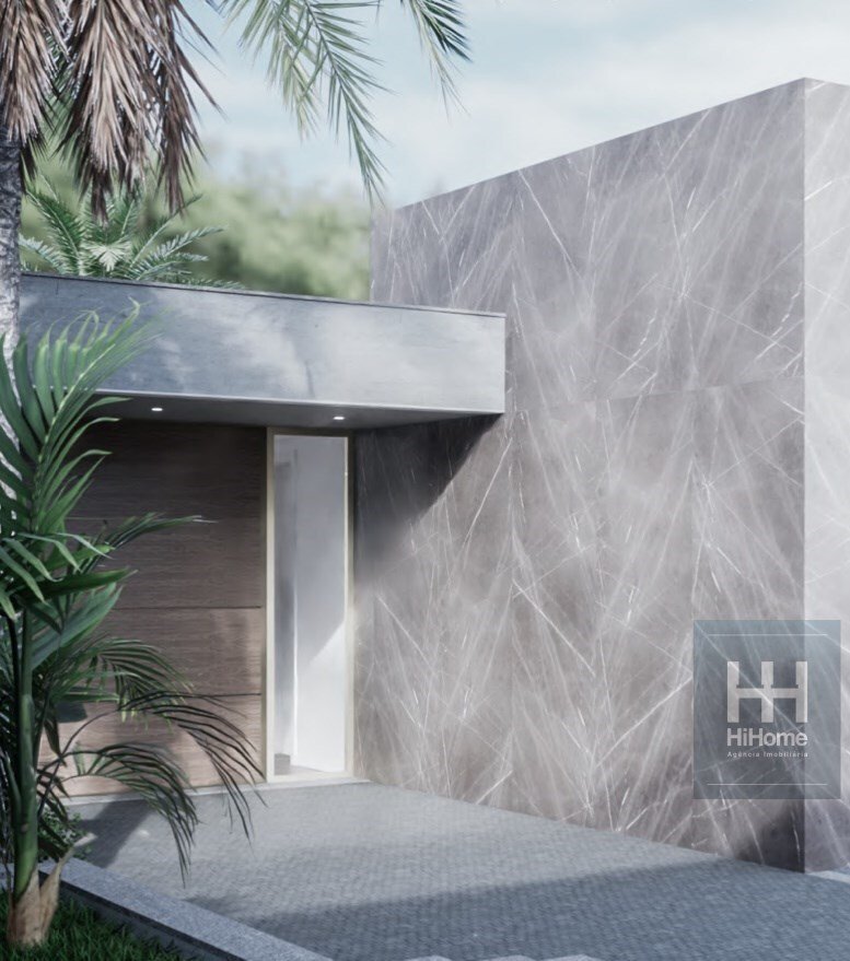 House in Calheta, Madeira, Portugal 4 - 16828598