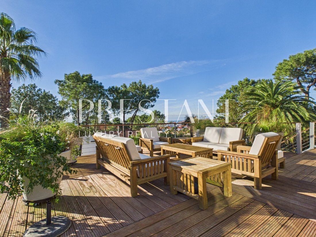 House in Labordotte-La Colline, Biarritz, France 3 - 16828609