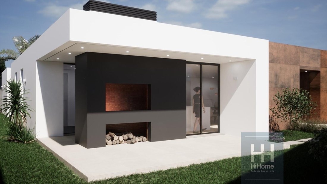 House in Calheta, Madeira, Portugal 3 - 16828604