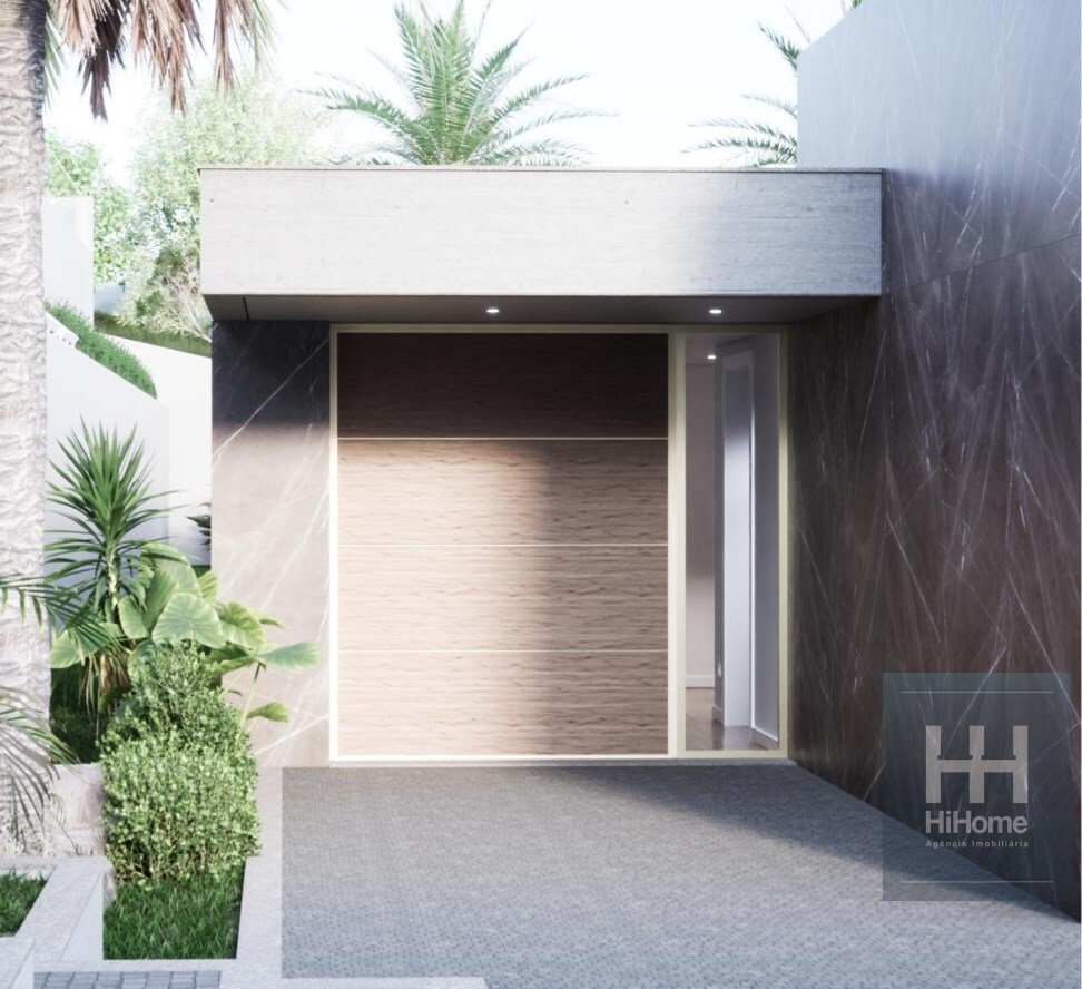House in Calheta, Madeira, Portugal 3 - 16828598