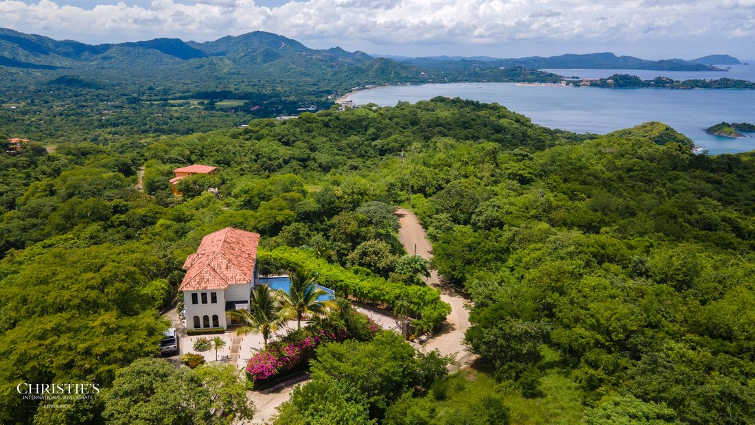 House in Tempate, Santa Cruz, Costa Rica 1 - 16140938