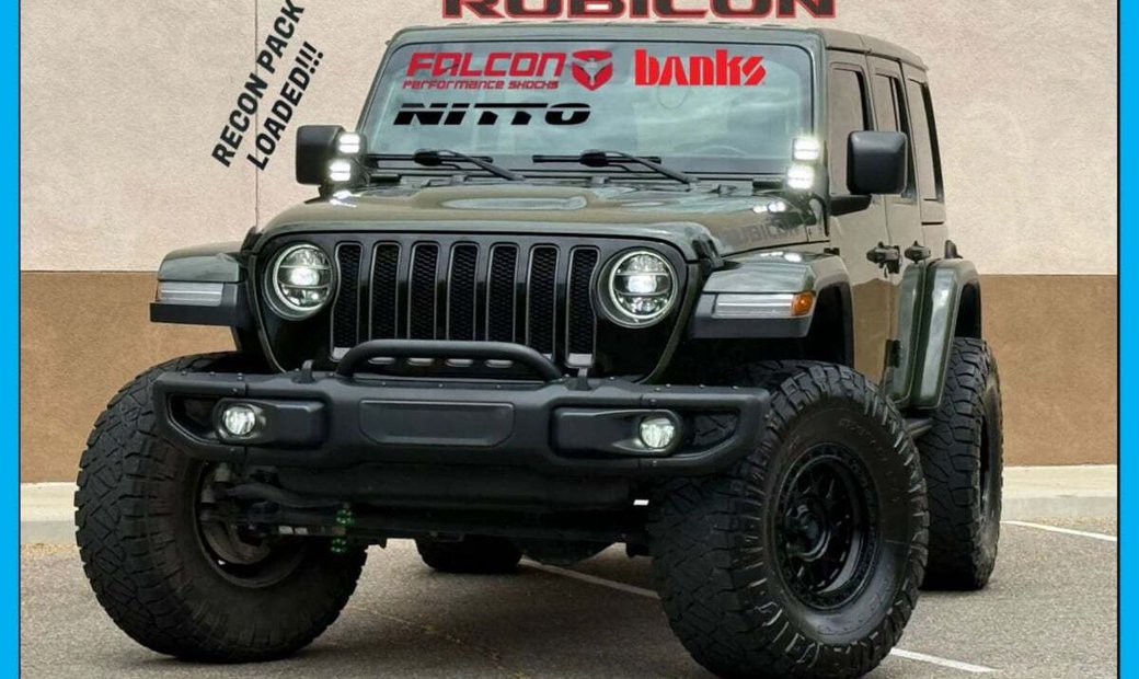 Terrific Jeep Wrangler Tucson Az Gallery