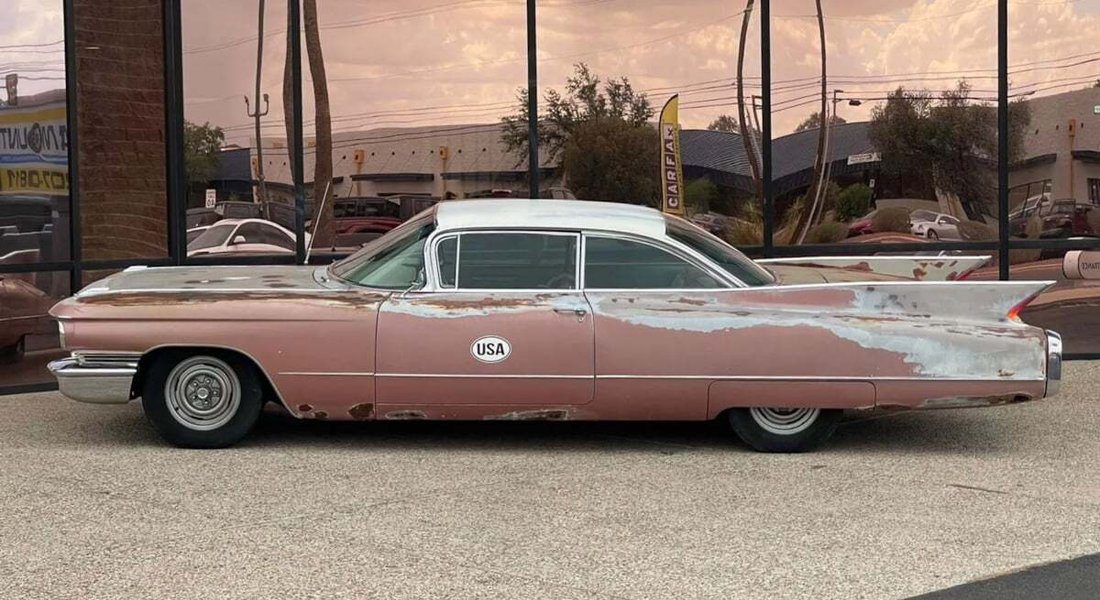 Coupe in Tucson, AZ, United States 5 - 16828391