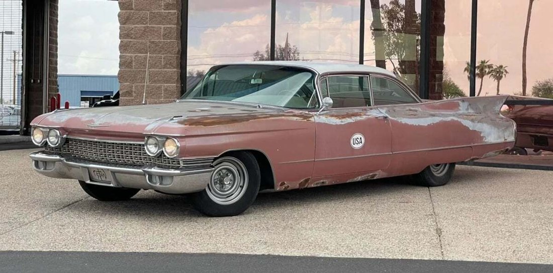 Coupe in Tucson, AZ, United States 3 - 16828391