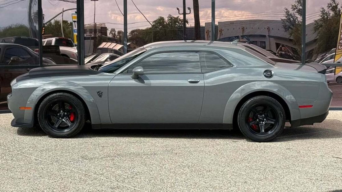 Coupe in Tucson, AZ, United States 5 - 16828227