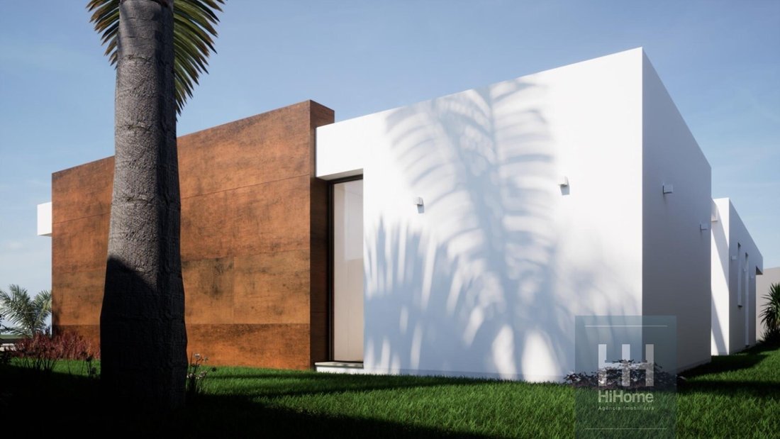 House in Calheta, Madeira, Portugal 2 - 16828604