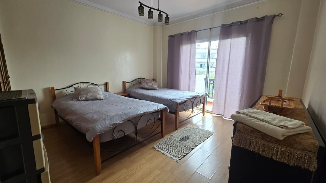 Apartment in Inezgane, Souss-Massa, Morocco 5 - 16828273
