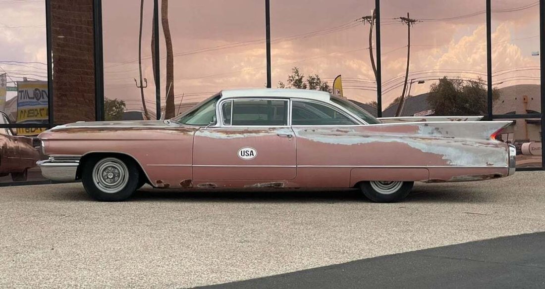Coupe in Tucson, AZ, United States 4 - 16828391