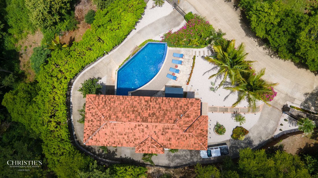 House in Tempate, Santa Cruz, Costa Rica 5 - 16140938