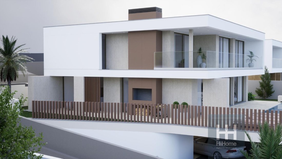 House in Calheta, Madeira, Portugal 4 - 16828593