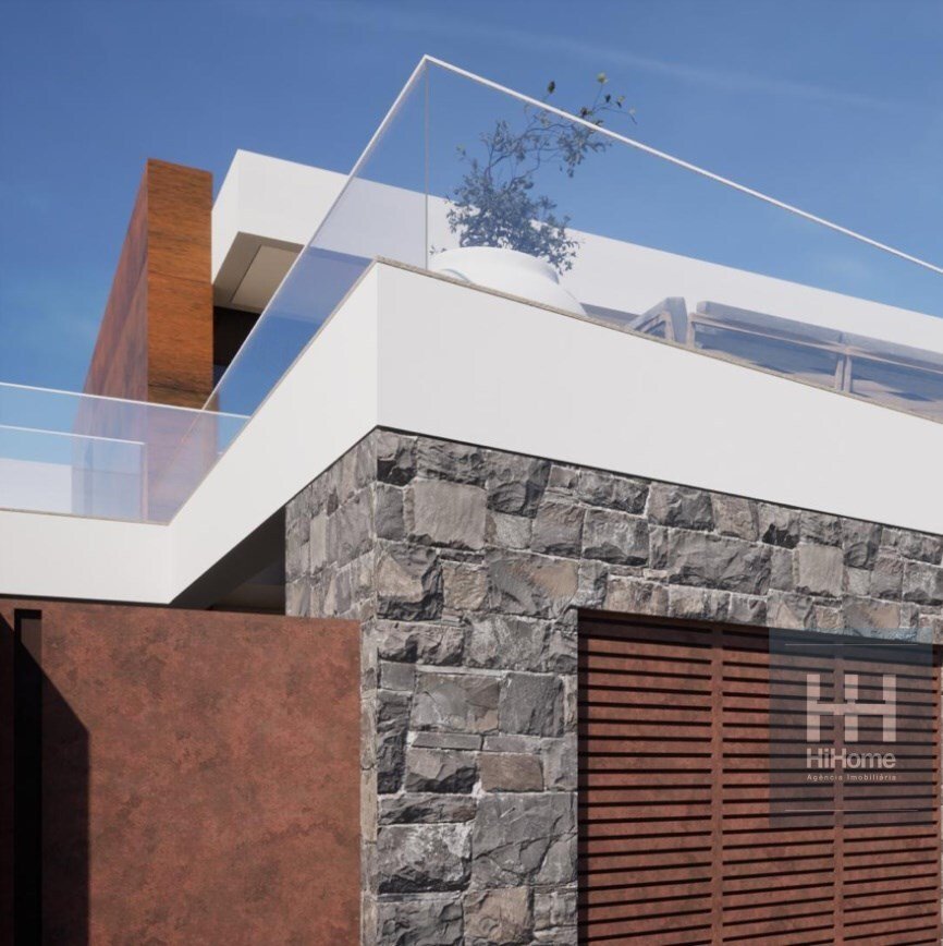 House in Calheta, Madeira, Portugal 4 - 16828604
