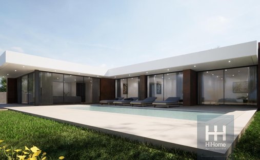 Haus in Calheta, Autonome Region Madeira, Portugal 1