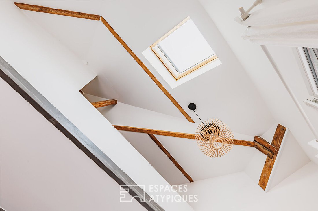 Apartment in Aiguillon, Arcachon, France 2 - 16828267