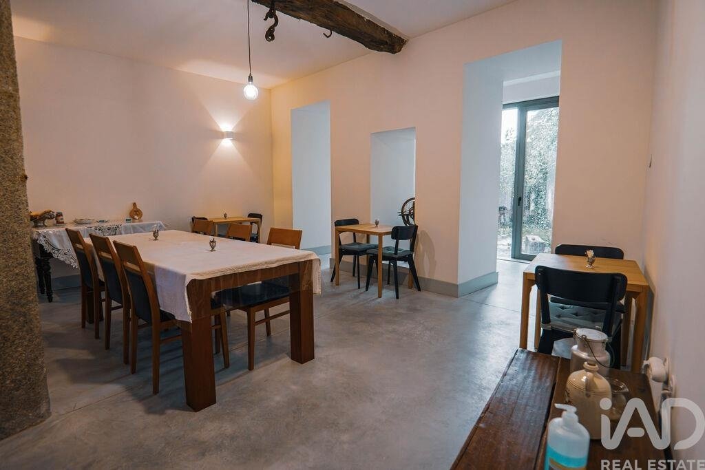 Townhouse in Pinhel, Guarda District, Portugal 2 - 16809458