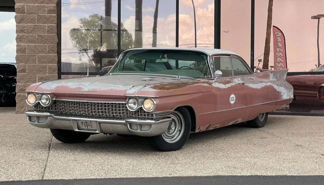 Coupe in Tucson, AZ, United States 2 - 16828391