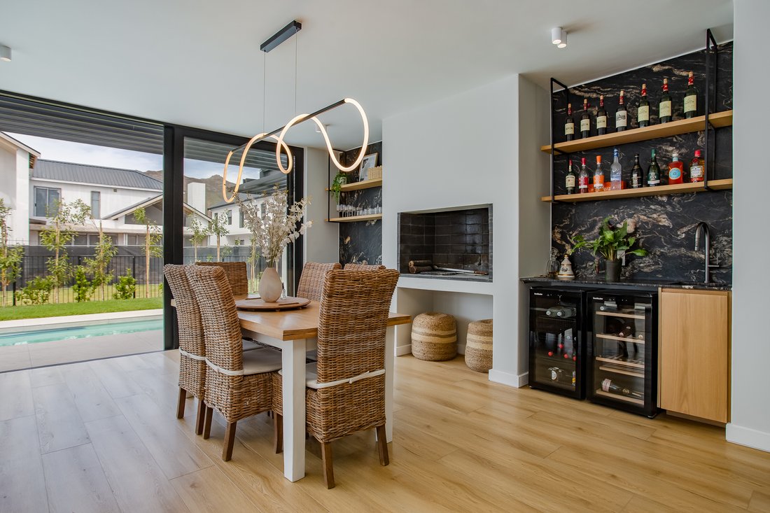 House in Paarl, Groenvlei, Western Cape 5 - 16828408