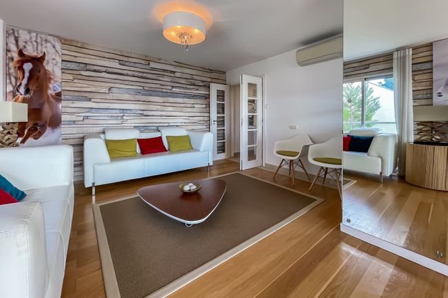 Apartment in Alges, Lisbon, Portugal 2 - 16829593