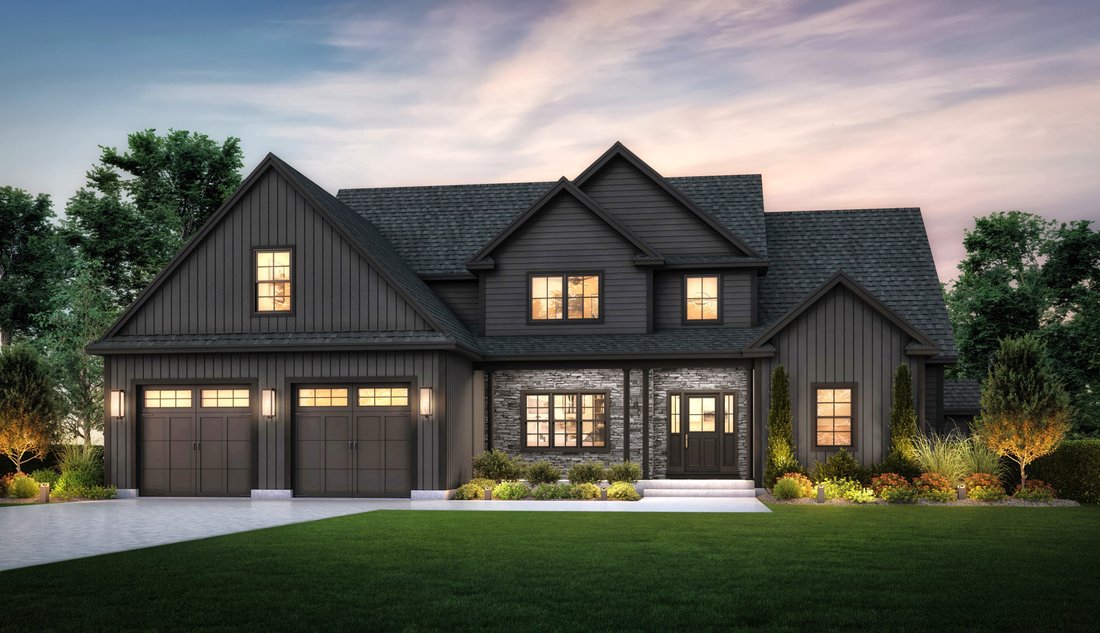House in Nashua, New Hampshire, United States 1 - 16829640