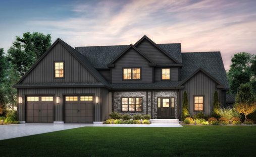 House in Nashua, New Hampshire, United States 1