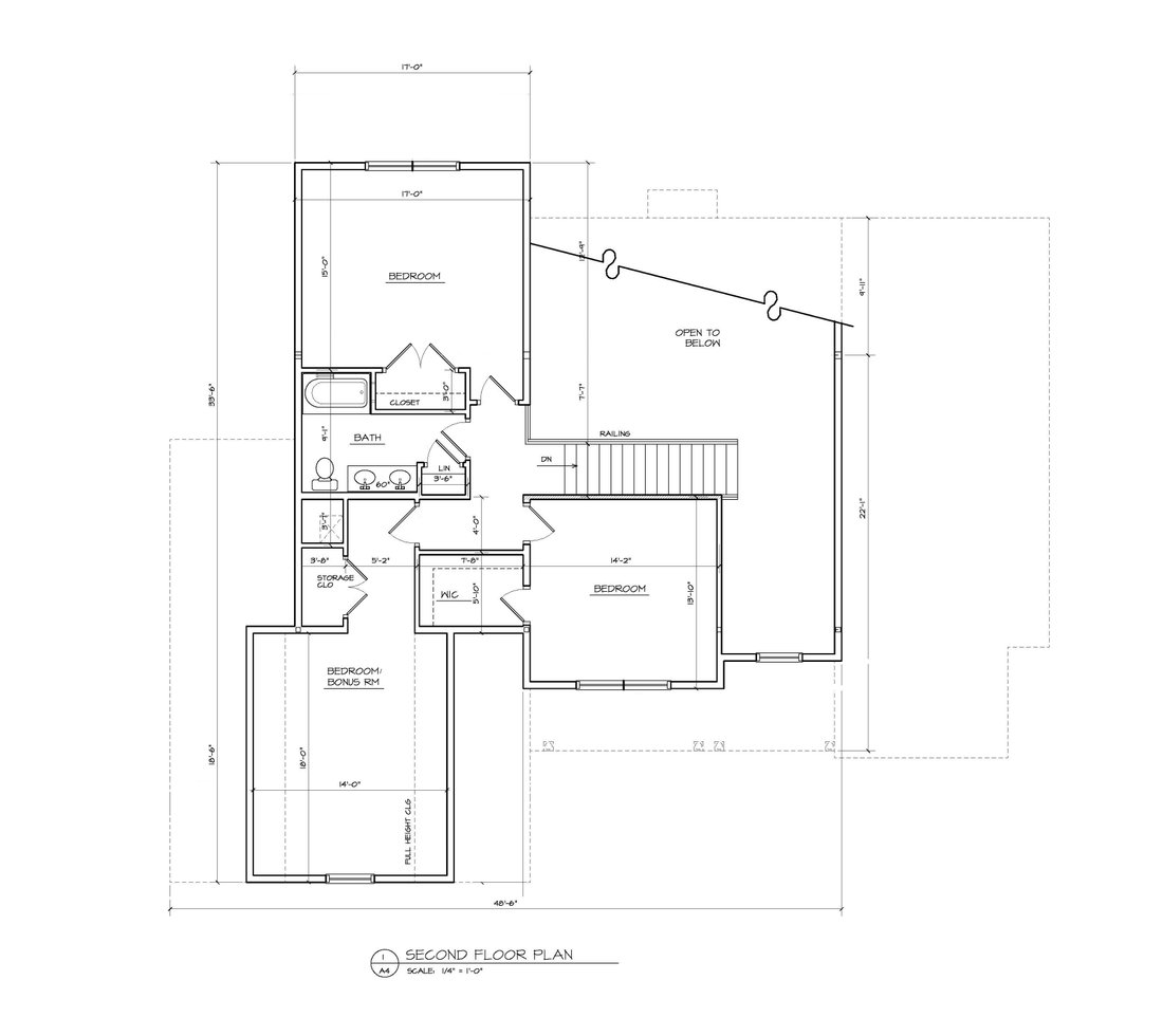 House in Nashua, New Hampshire, United States 3 - 16829640