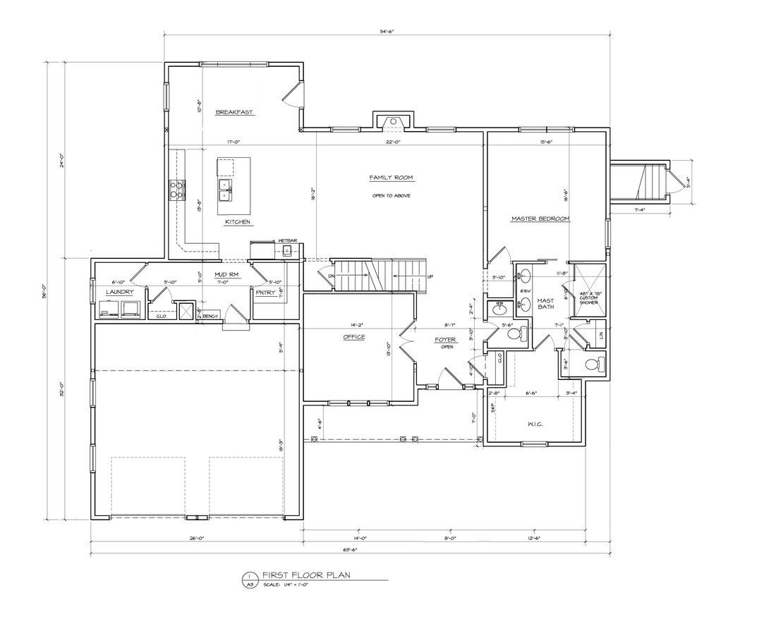 House in Nashua, New Hampshire, United States 2 - 16829640