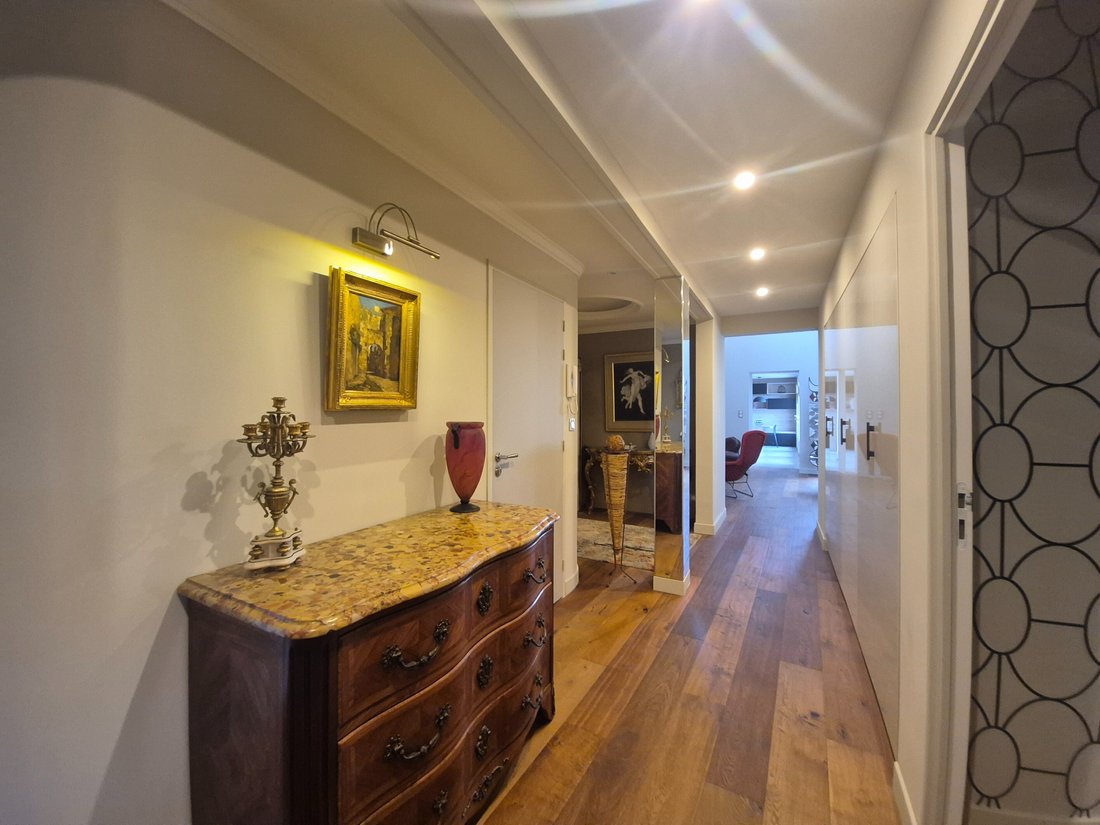 Condo in Baliste, Narbonne, France 5 - 16829652