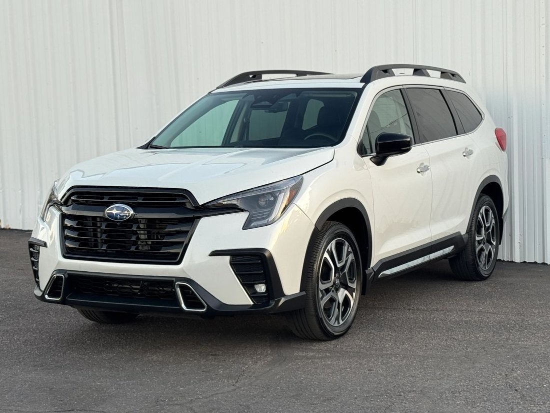 Suv in Mesa, AZ, United States 1 - 16828886