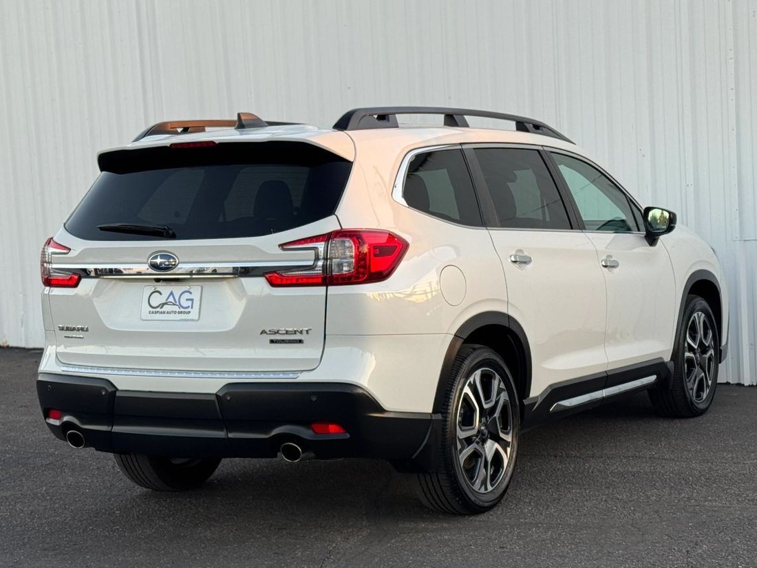 Suv in Mesa, AZ, United States 3 - 16828886
