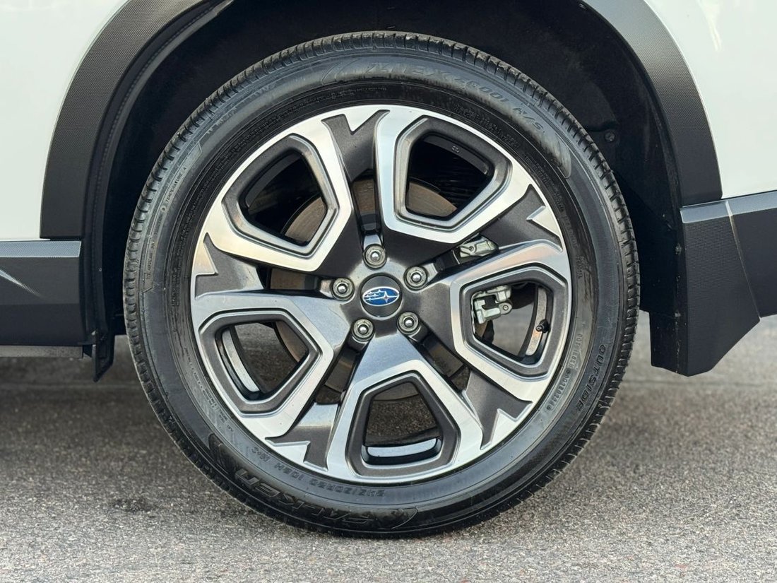 Suv in Mesa, AZ, United States 5 - 16828886