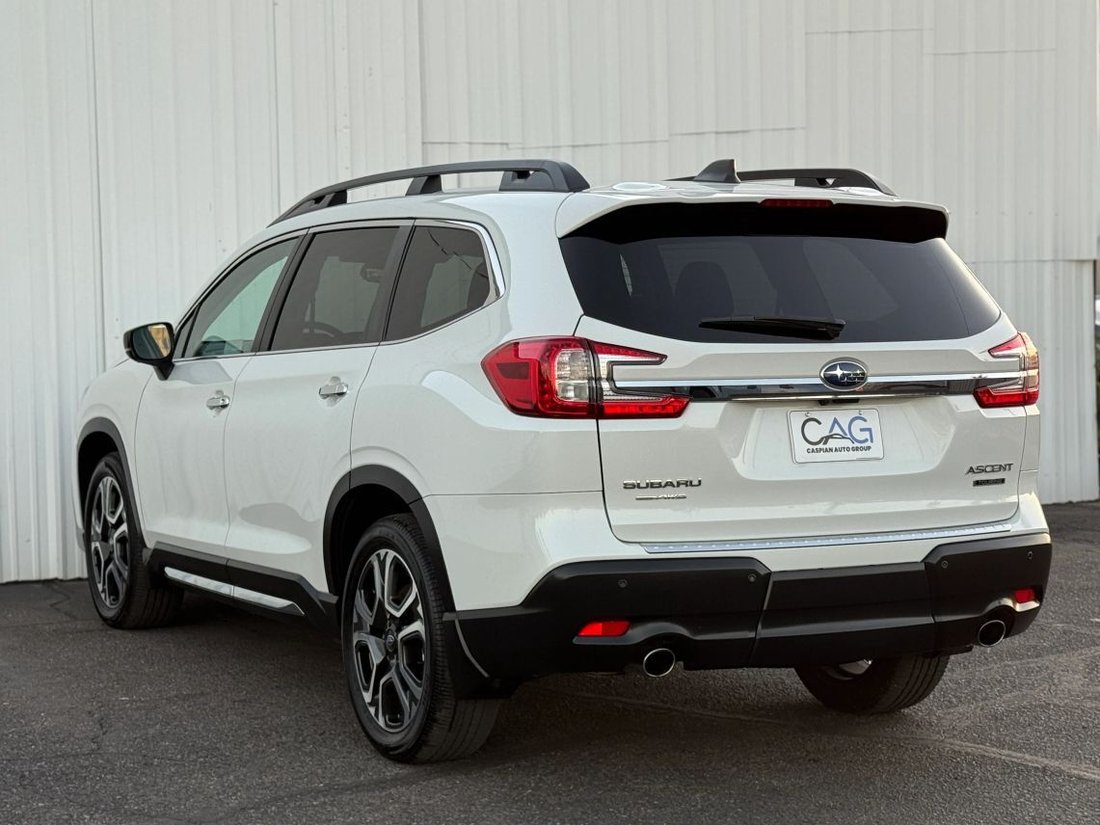Suv in Mesa, AZ, United States 4 - 16828886