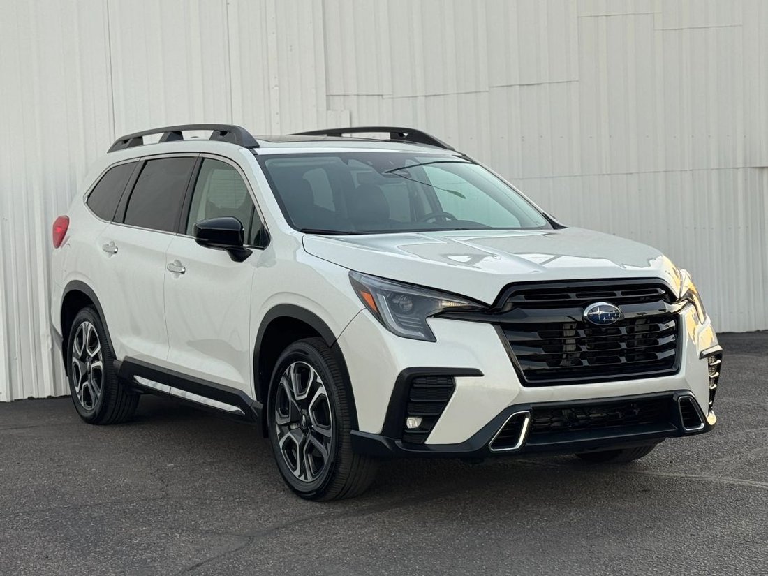 Suv in Mesa, AZ, United States 2 - 16828886