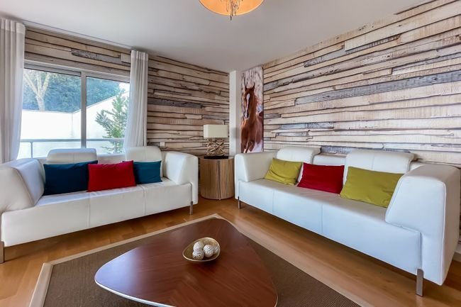 Apartment in Alges, Lisbon, Portugal 5 - 16829593